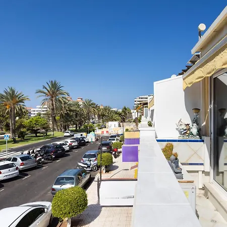 Prime Duplex El Camison * Плая-де-лас-Америкас