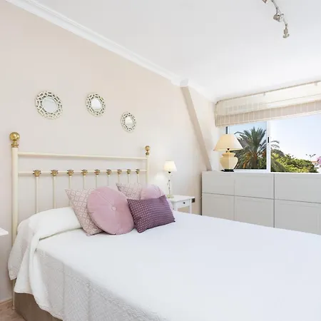 Prime Duplex El Camison * Плая-де-лас-Америкас
