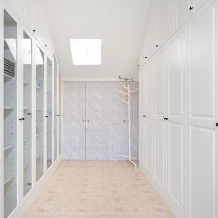 Дом отдыха Prime Duplex El Camison Плая-де-лас-Америкас